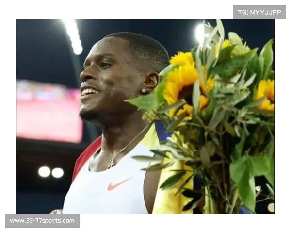 南非选手辛比尼以9秒98成功卫冕长三角钻石赛百米冠军