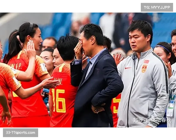 河南队前主帅手握执教计划意欲接管国足却被质疑计划难持久 河南队前主帅手握执教计划意欲接管国足却被质疑计划难持久