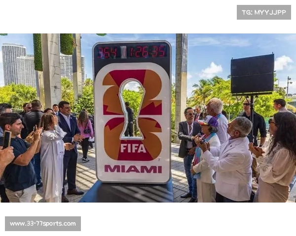 2026世界杯经济影响评估预计创造四万就业机会并吸引45万游客到访