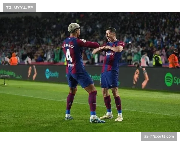 弗里克力争突破国家德比连胜纪录，巴萨阵容和战术面临两大挑战