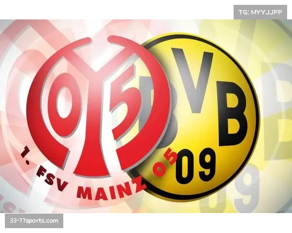 梅斯防守漏洞频现 场均失球数高居联赛榜首