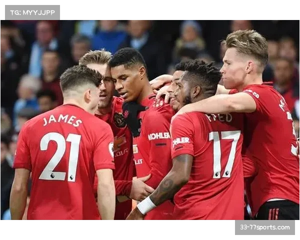 预期助攻数据评估传球质量 曼联B成本赛季关键进攻枢纽 预期助攻数据评估传球质量 曼联B成本赛季关键进攻枢纽