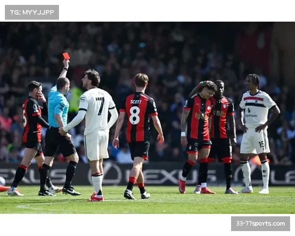 伯恩茅斯主场发力 伊劳拉直接推进打法见效