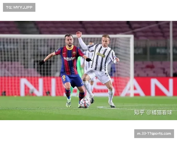 球员受伤处理新规审议 模拟受伤行为将受限制