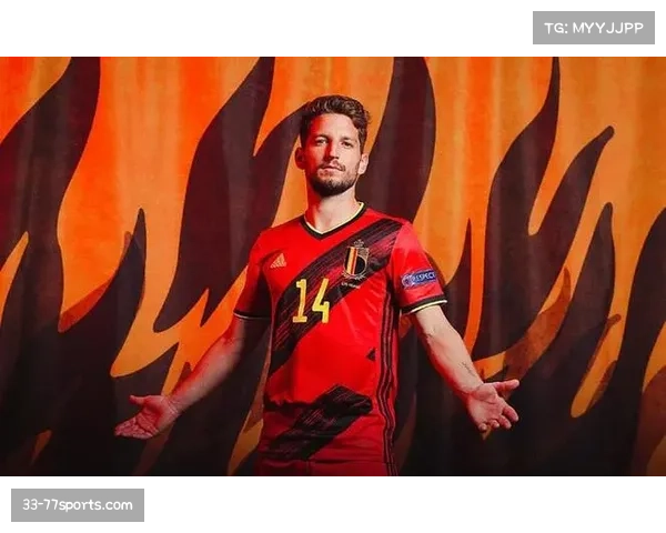 斯特拉斯堡边翼卫插上助攻 宽度利用与传中质量决定进攻成效 斯特拉斯堡边翼卫插上助攻 宽度利用与传中质量决定进攻成效