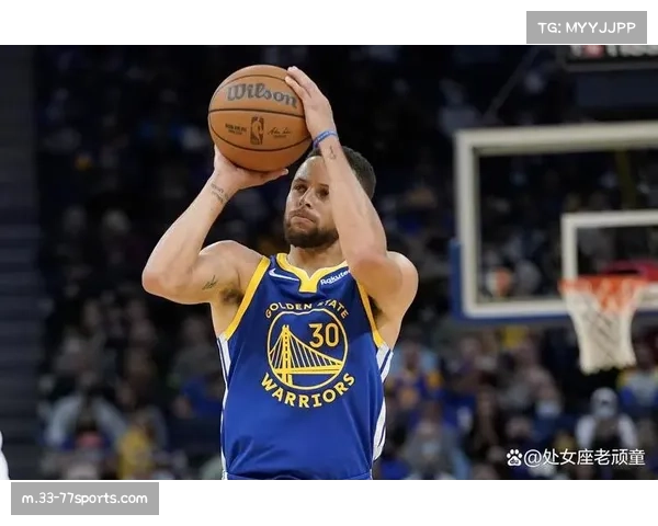勇士传切体系冠绝联盟 库里无球跑动与格林策应成生命线