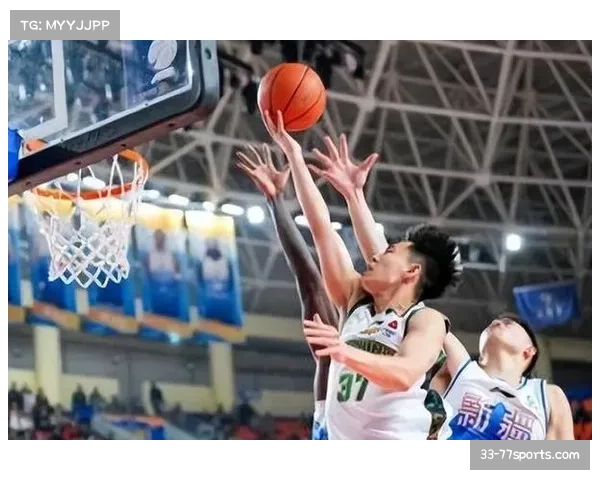 辽宁本钢换帅后防守效率提升 乌戈重用鄢手骐等新人收奇效 辽宁本钢换帅后防守效率提升 乌戈重用鄢手骐等新人收奇效