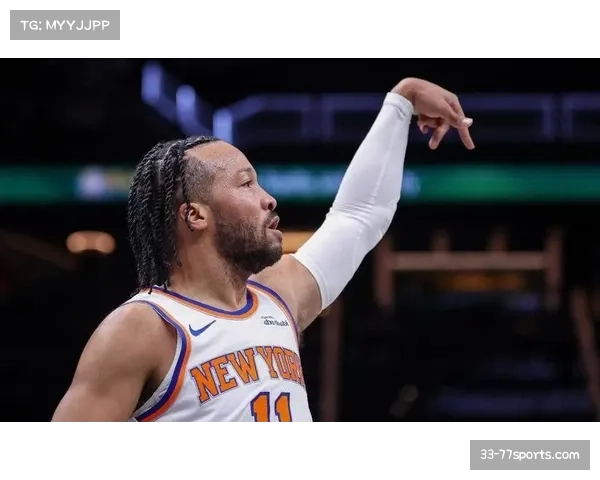 东部附加赛席位混战 猛龙魔术76人三队争直通门票 东部附加赛席位混战 猛龙魔术76人三队争直通门票